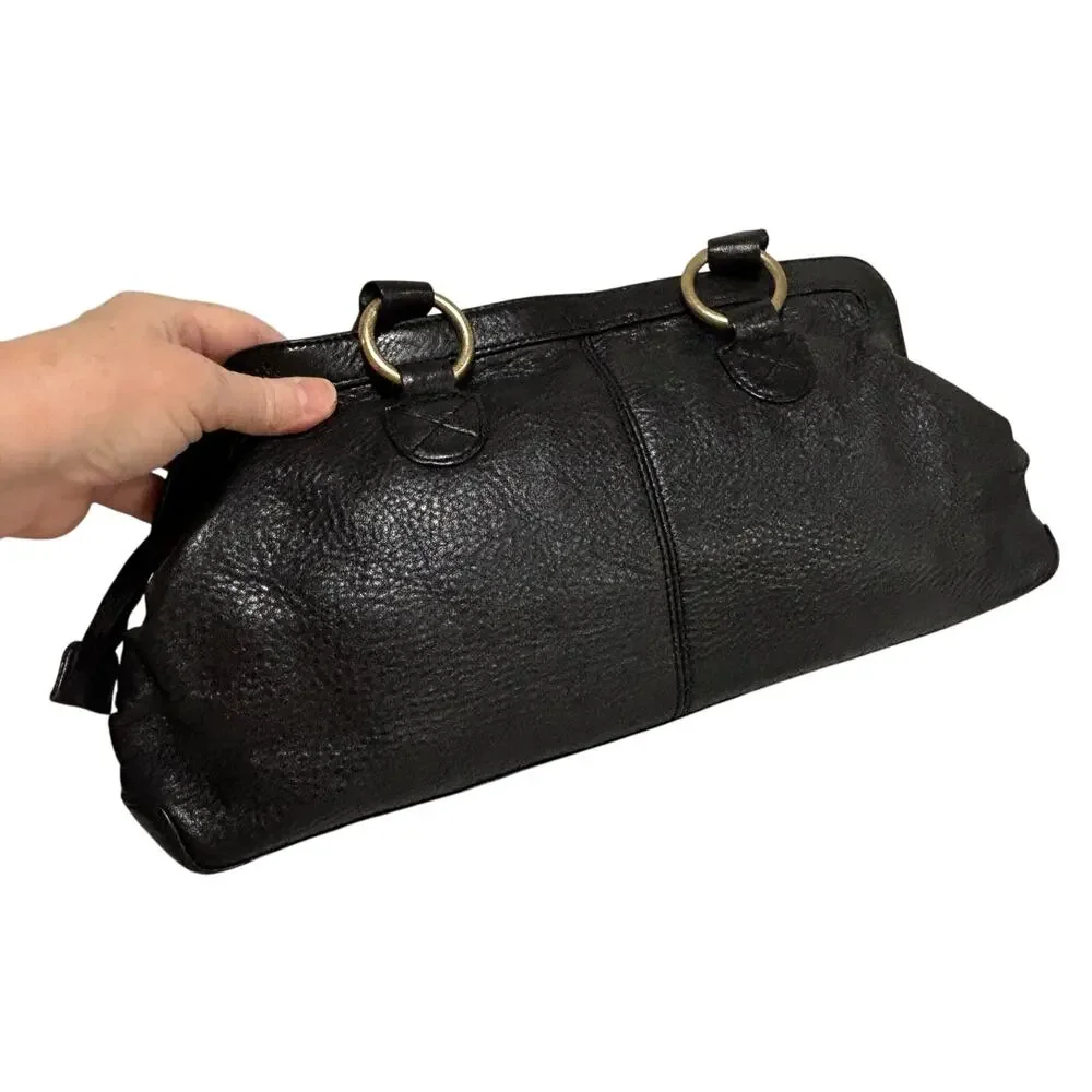 HOBO international black